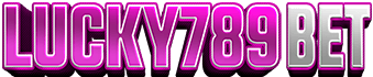 LUCKY789BET